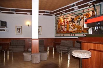 villafranca del bierzo