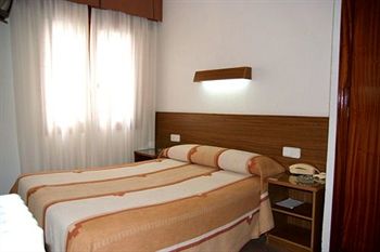 villafranca del bierzo