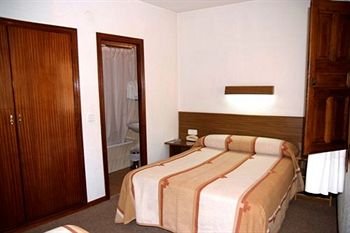 villafranca del bierzo