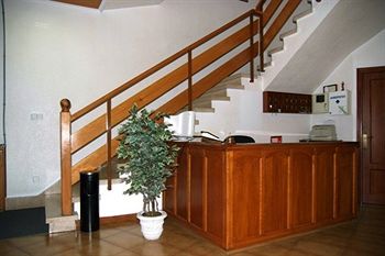 villafranca del bierzo