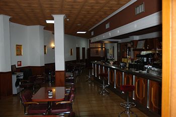 villafranca del bierzo