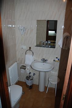 villafranca del bierzo