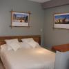 Chambres La Vallee,Salbris>>Loir-Et-Cher,3 star