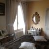 Chambres La Vallee,Salbris>>Loir-Et-Cher,3 star