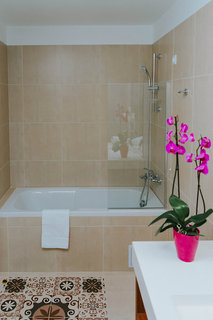 Concorde Old Bucharest Hotel,Bucure?Ti - Ilfov>>Bucharest,4 star