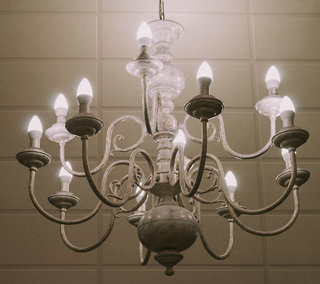 concorde old bucharest hotel