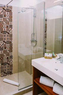 concorde old bucharest hotel