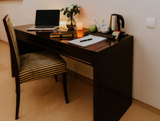 Concorde Old Bucharest Hotel,Bucure?Ti - Ilfov>>Bucharest,4 star