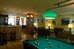 hotel rios
