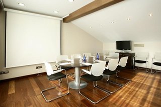Hotel Ríos,Navarre>>Calahorra,3 star