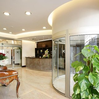 Hotel Ríos,Navarre>>Calahorra,3 star