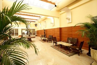 Hotel Ríos,Navarre>>Calahorra,3 star