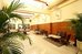hotel rios
