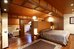 hotel rios