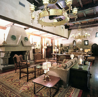Parador De Olite,Olite>>Navarre,3 star