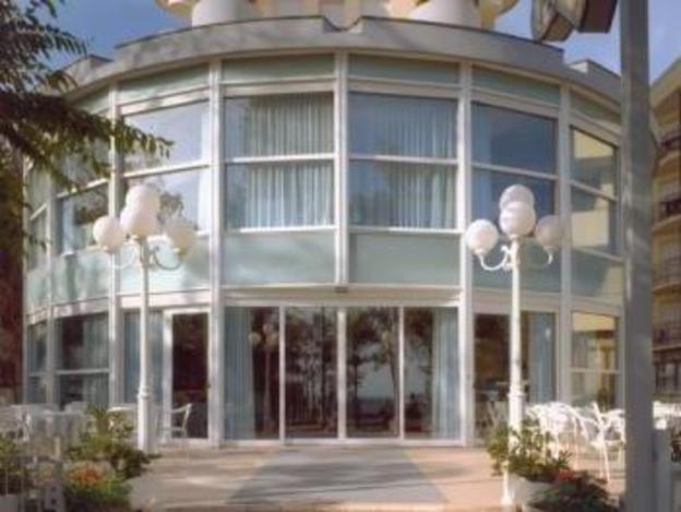 riccione