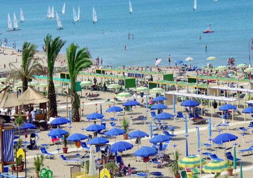 riccione