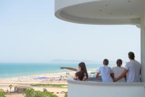 riccione