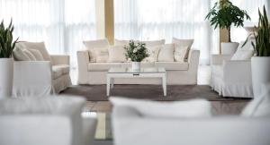 Hotel Meeting,Rimini>>Riccione,3 star