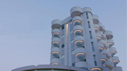 hotel meeting