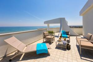 riccione
