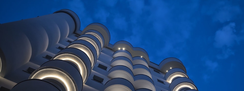 riccione