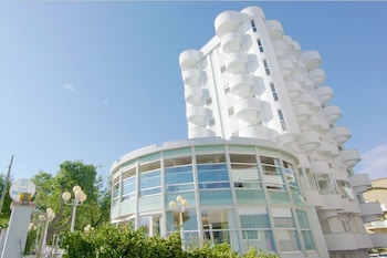 riccione