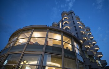 riccione