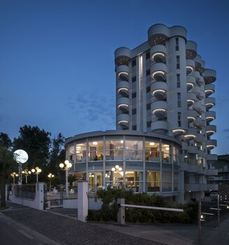 riccione