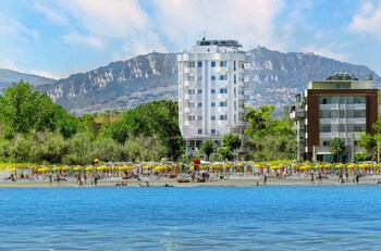 riccione