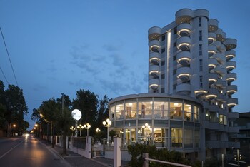 riccione