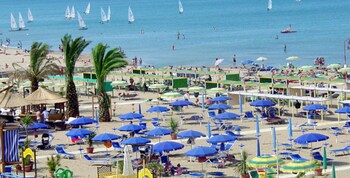 riccione