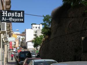 City-Image