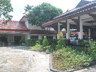 City-Image