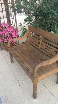 les tuileries de chanteloup