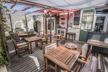 les tuileries de chanteloup