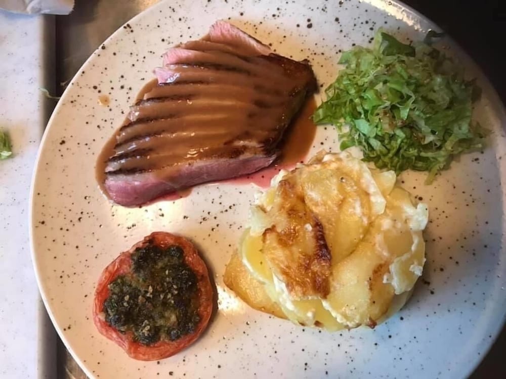 les tuileries de chanteloup