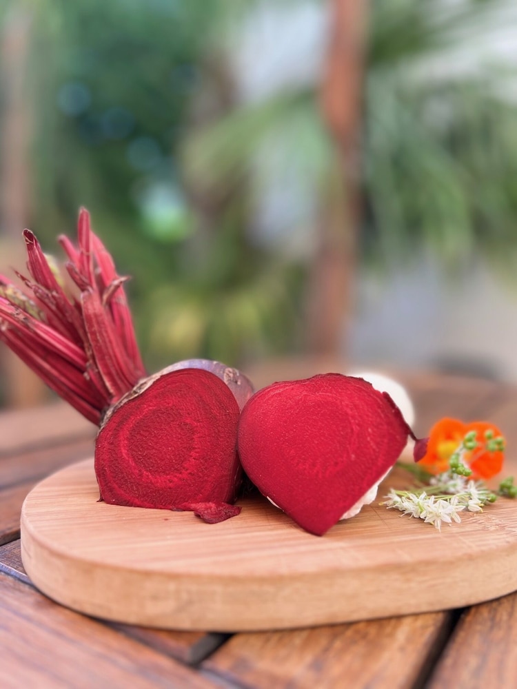 les tuileries de chanteloup