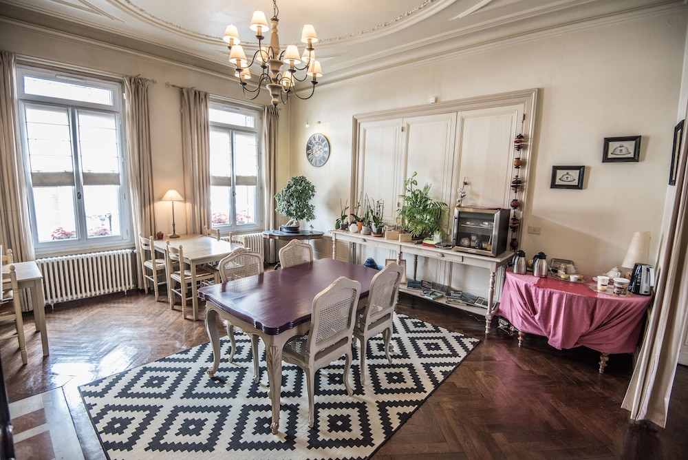 les tuileries de chanteloup