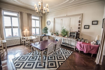 les tuileries de chanteloup