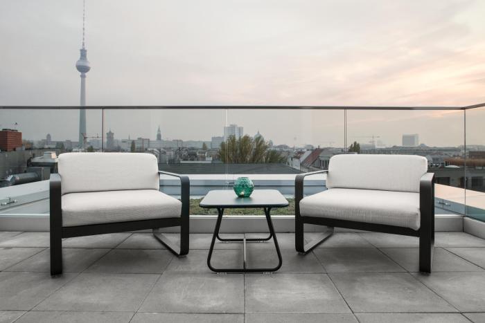 amano home apartments