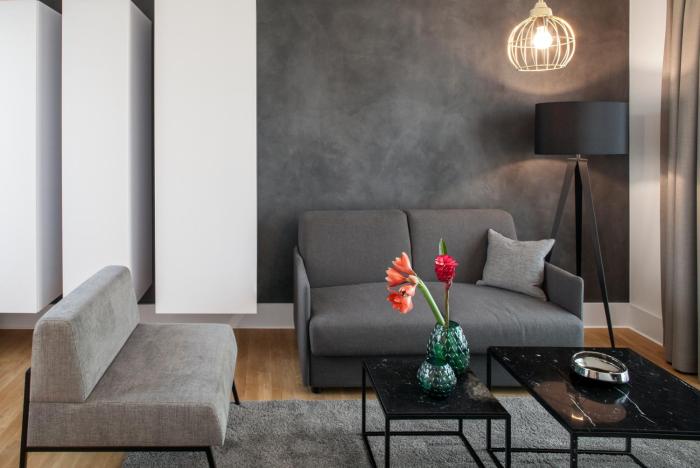 amano home apartments