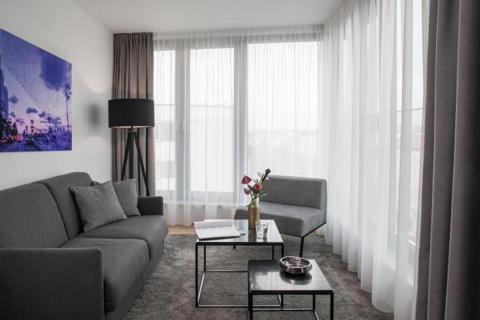 amano home apartments