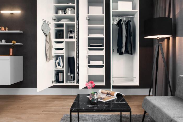 amano home apartments