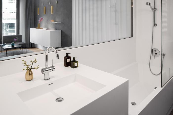 amano home apartments