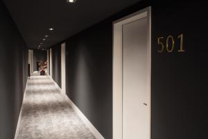 amano home apartments