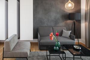 amano home apartments