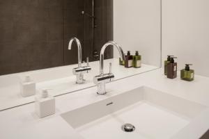 amano home apartments