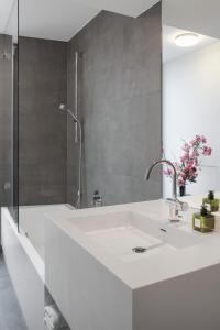 amano home apartments