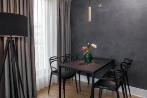 amano home apartments